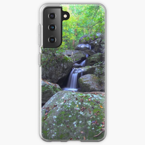 Amerika Samsung Galaxy Hullen Redbubble