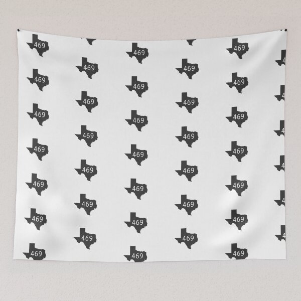 Item preview, Texas 469 designed and sold by eliset983.
