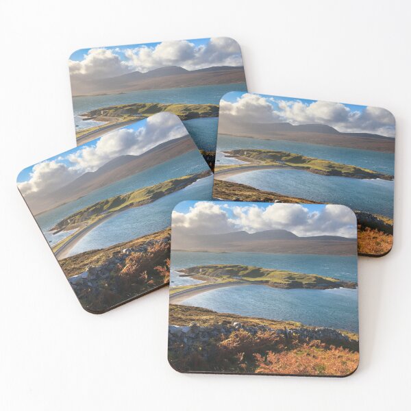 Item preview, Loch Eriboll designed and sold by bitm2007.