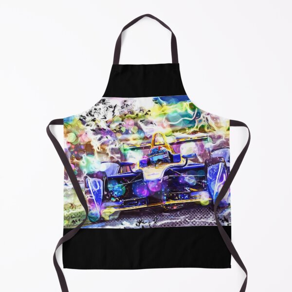 Item preview, Formel E designed and sold by Glineur.