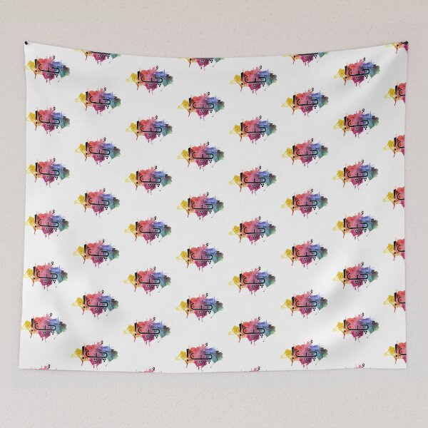 Item preview, Chup designed and sold by ray-day.
