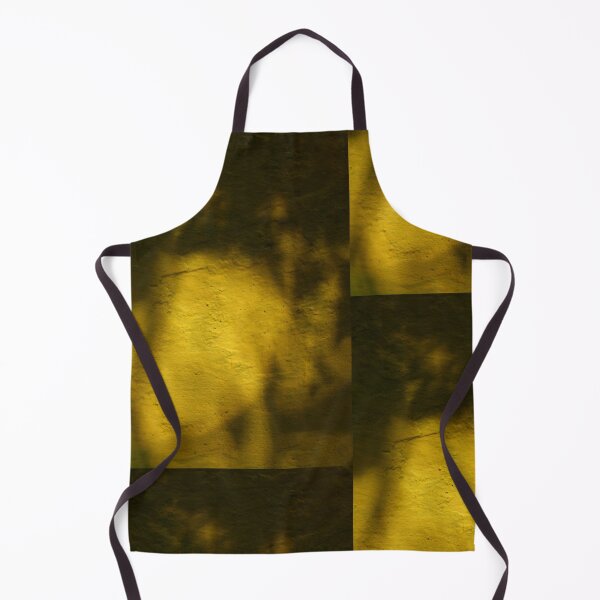 Item preview, Light and colour 5 designed and sold by monaiman.