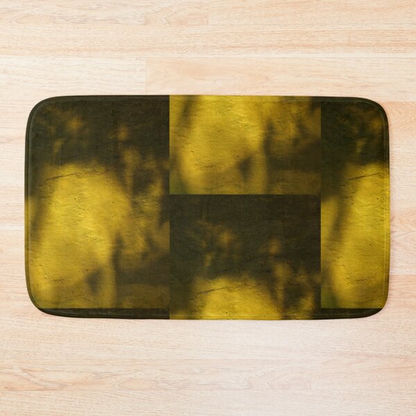 Item preview, Light and colour 5 designed and sold by monaiman.