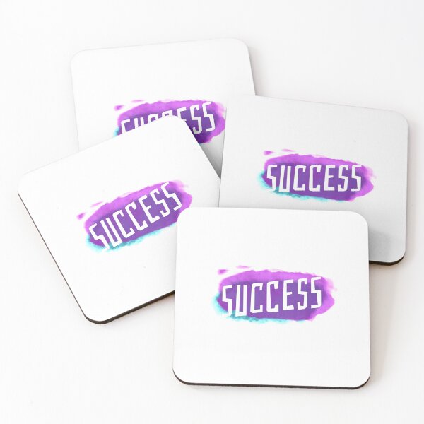 Item preview, Success is Key designed and sold by Limitless-Tees.