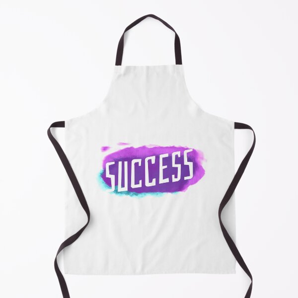 Item preview, Success is Key designed and sold by Limitless-Tees.