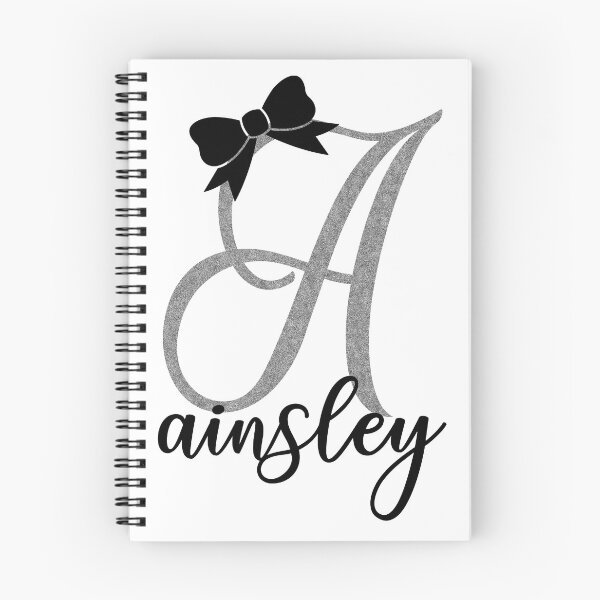 Item preview, Ainsley girl kids woman daughter designed and sold by Thestarrysky.