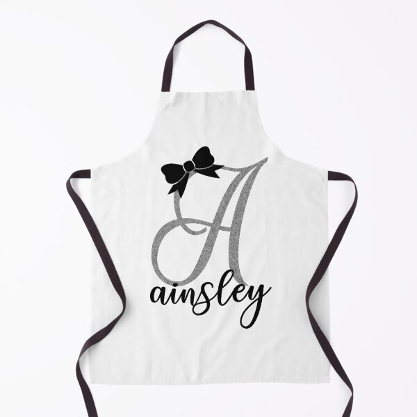 Item preview, Ainsley girl kids woman daughter designed and sold by Thestarrysky.