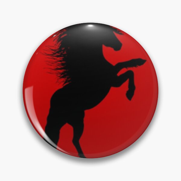 Aperçu de l'œuvre cheval créée et vendue par parchnasingh.