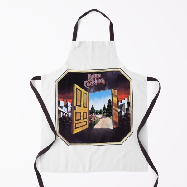 Item preview, Bruce Cockburn, Going to the Country designed and sold by tvorac.