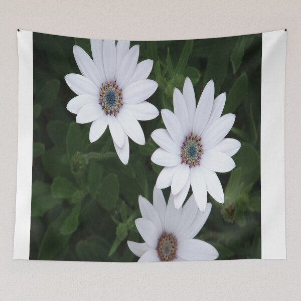 Item preview, flower designed and sold by NewYorkRose.