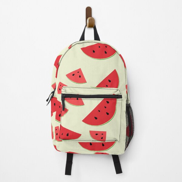Item preview, watermelon slices designed and sold by tita74.