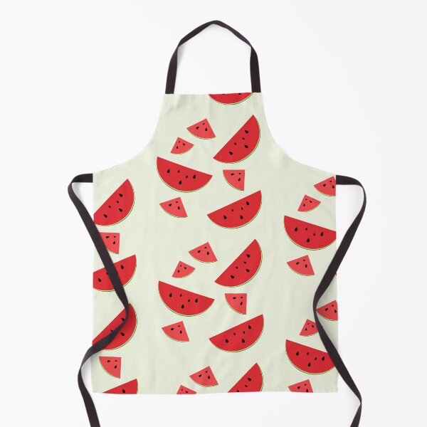 Item preview, watermelon slices designed and sold by tita74.