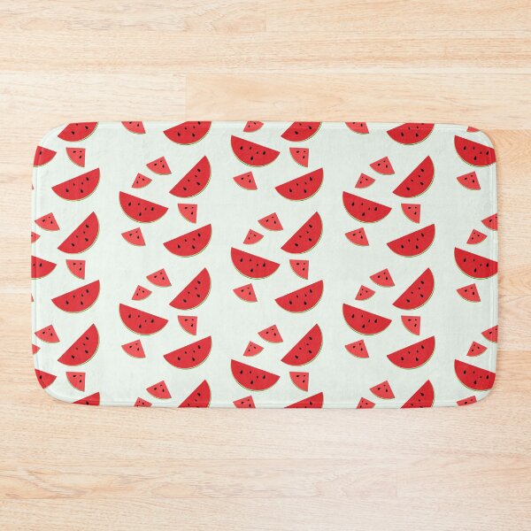 Item preview, watermelon slices  designed and sold by tita74.