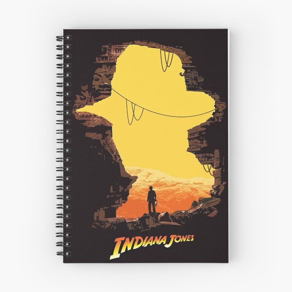 Item preview, aventura de rock designed and sold by malcolsantos.