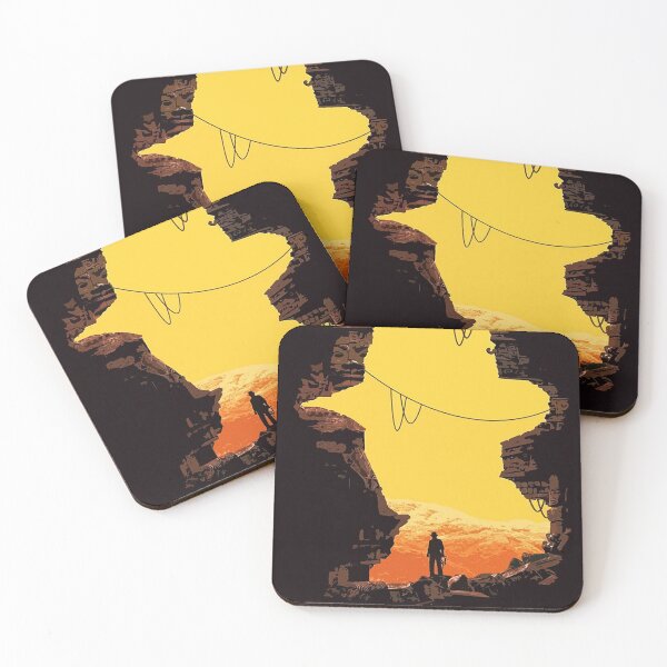 Item preview, rock adventure designed and sold by malcolsantos.