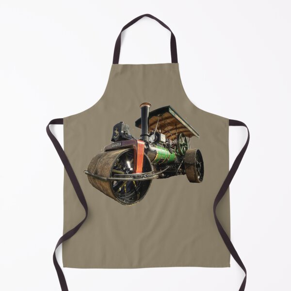 Item preview, Rolling  designed and sold by hawkie.