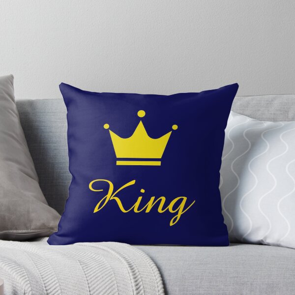 Item preview, Luxery royal King designed and sold by AimaStore.