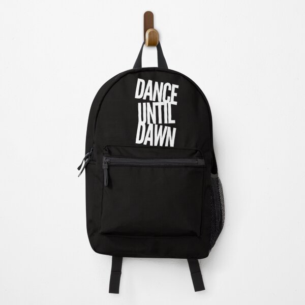 Item preview, Dance Until Dawn Funny Music designed and sold by Esmilna Castillo.