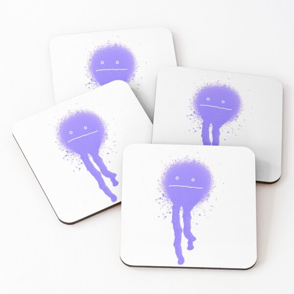 Item preview, splat boy designed and sold by Eggo Shop.