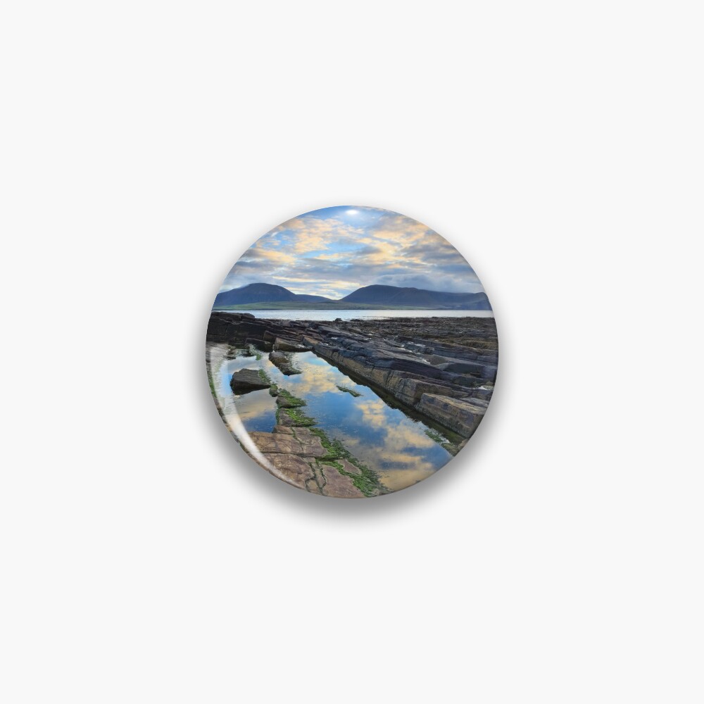 Item preview, Pin designed and sold by bitm2007.