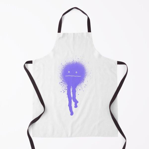 Item preview, splat boy designed and sold by Eggo Shop.