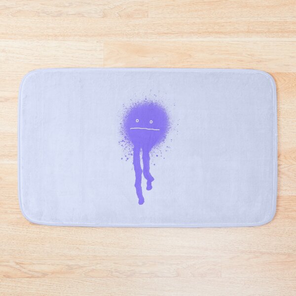Item preview, splat boy designed and sold by Eggo Shop.