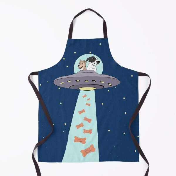 Item preview, Beam Me Up, Doggies designed and sold by kalence.