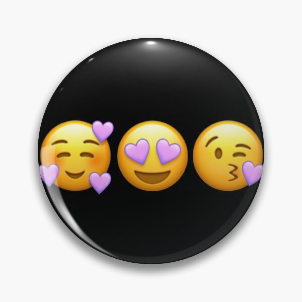 Artikelvorschau, Ästhetisches Emoji entworfen und verkauft von Renjoji.