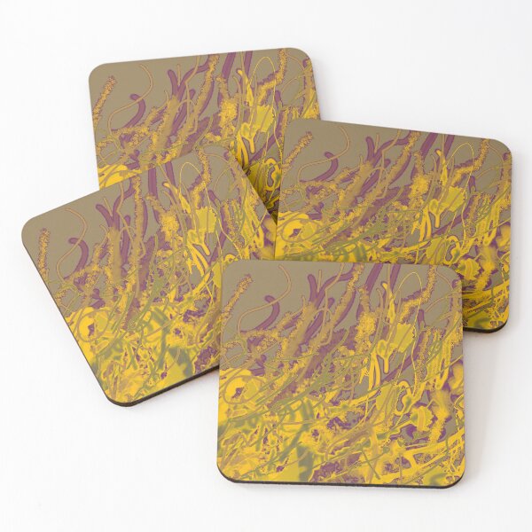 Item preview, Sandstorms designed and sold by SILVERAPPLE.