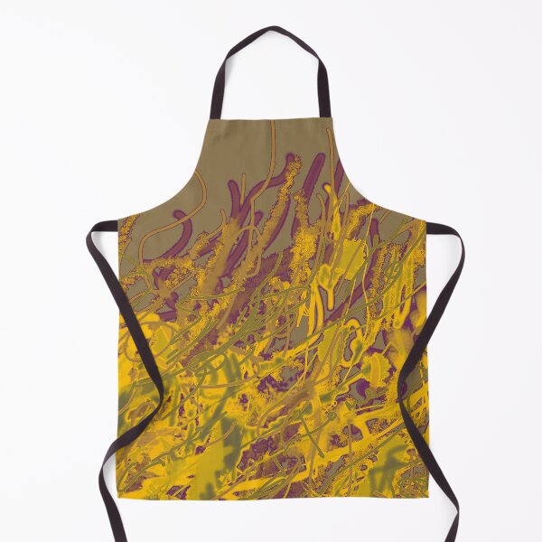 Item preview, Sandstorms designed and sold by SILVERAPPLE.