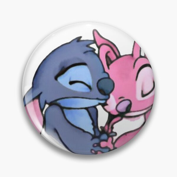 Item preview, stitch dan pasangan 21 designed and sold by taabella.
