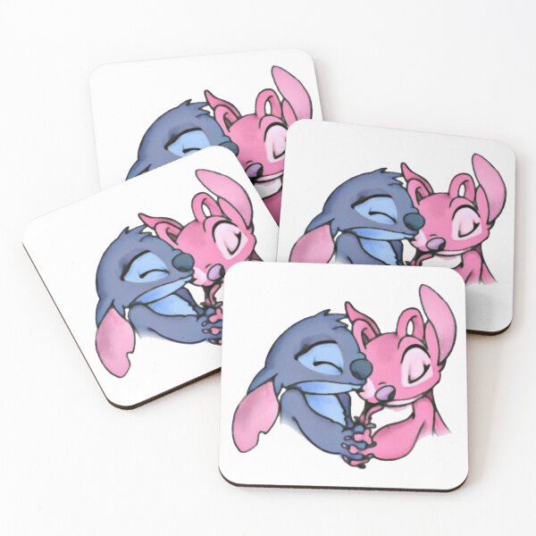 Item preview, stitch dan pasangan 21 designed and sold by taabella.