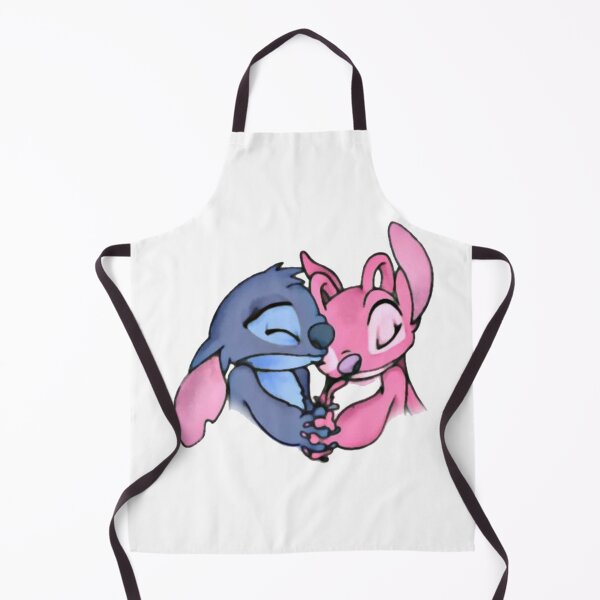 Item preview, stitch dan pasangan 21 designed and sold by taabella.
