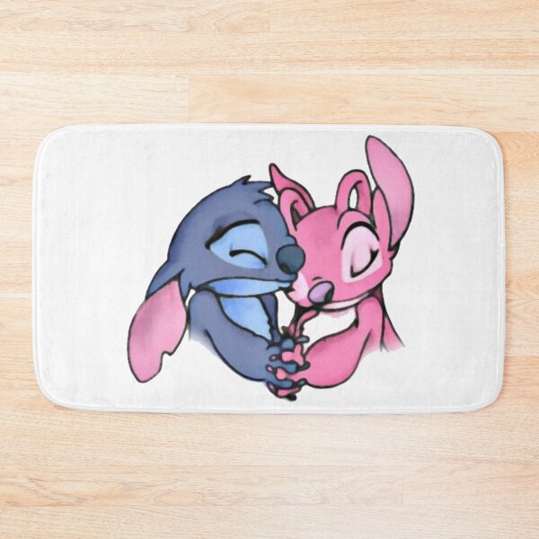 Item preview, stitch dan pasangan 21 designed and sold by taabella.