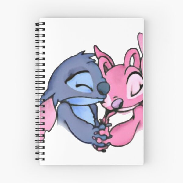 Item preview, stitch dan pasangan 21 designed and sold by taabella.