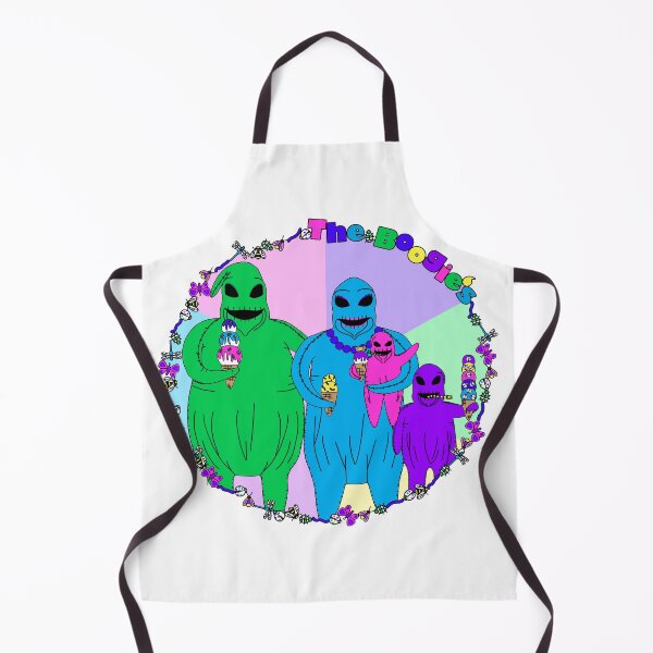 Item preview, Boogie Family designed and sold by MirasDesigns.