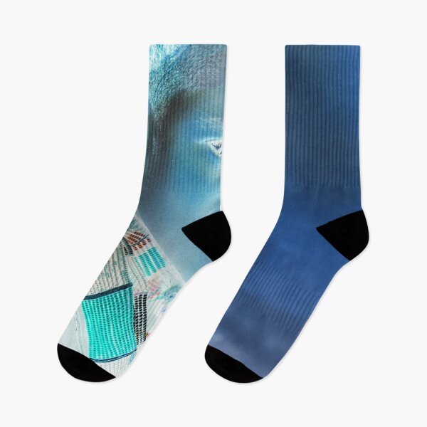 Item preview, invert art designed and sold by ንጉሡ ሠ NIEGUSU SE.