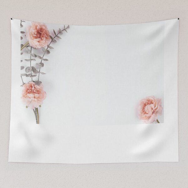 Item preview, flower designed and sold by NewYorkRose.