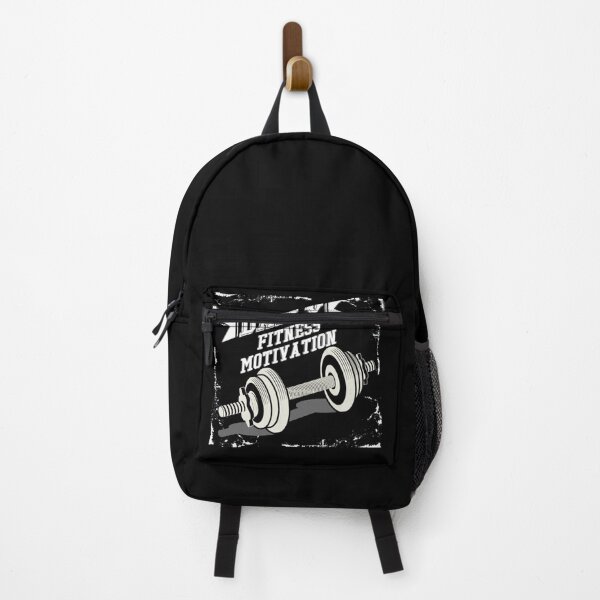 Item preview, Daily fitness motivation - Awesome workout lover Gift designed and sold by Teenation9.