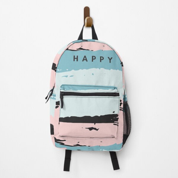 Item preview, happy simplicity day designed and sold by Wizabi.