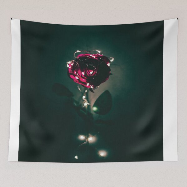 Item preview, flower designed and sold by NewYorkRose.