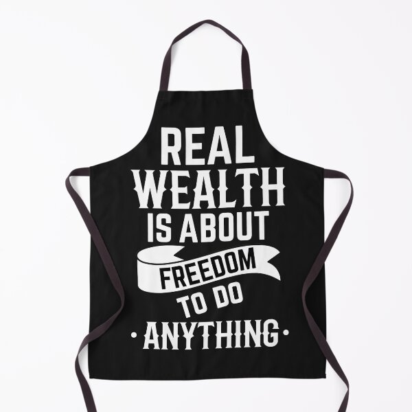 Item preview, Motivational Quote Design designed and sold by Erikashop.