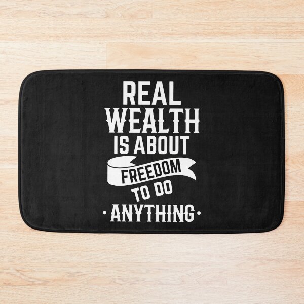 Item preview, Motivational Quote Design designed and sold by Erikashop.