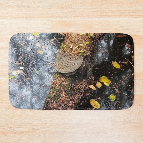 Item preview, Ecstasy of Fall designed and sold by Dead-Moroz.