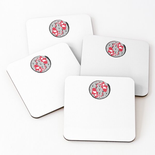 Item preview, Japanese Koi Fish designed and sold by LordDavide.