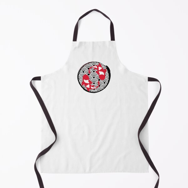 Item preview, Japanese Koi Fish designed and sold by LordDavide.