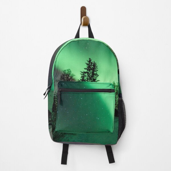 Item preview, Northern Lights - Norway (Storteinnes) designed and sold by The Ski.es Astrophotography.