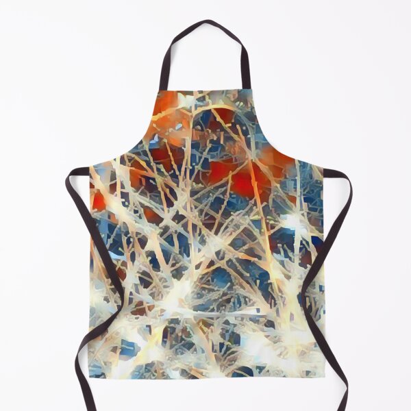Item preview, Lit from within designed and sold by blossomgirl33.