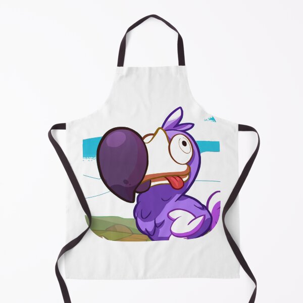 Item preview, Dodos designed and sold by Midhuna.