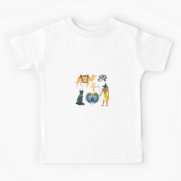 https://ih1.redbubble.net/image.1568484429.0930/ra,kids_tee,x750,FFFFFF:97ab1c12de,front-pad,600x600,f8f8f8.jpg